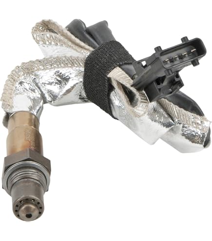Bosch Fuel Pressure Regulator RBS 0280160560 | Product Details
