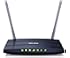 TP-Link AC1200 Wireless Wi-Fi Dual Band Fast Ethernet Router (Archer C50)