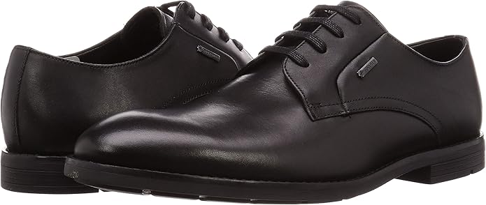 clarks ronnie walk gtx