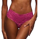 Cosabella womens Nsn Comfie Cutie Thong