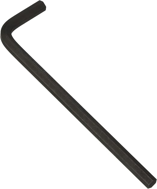 Facom 83h 7 Cle Hexagonale Male Longue 7 Mm Amazon Fr Bricolage