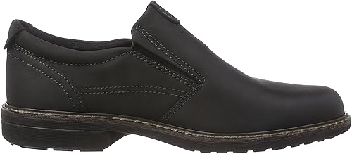 ecco turn slip on