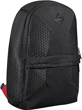 mesh sprayground backpack