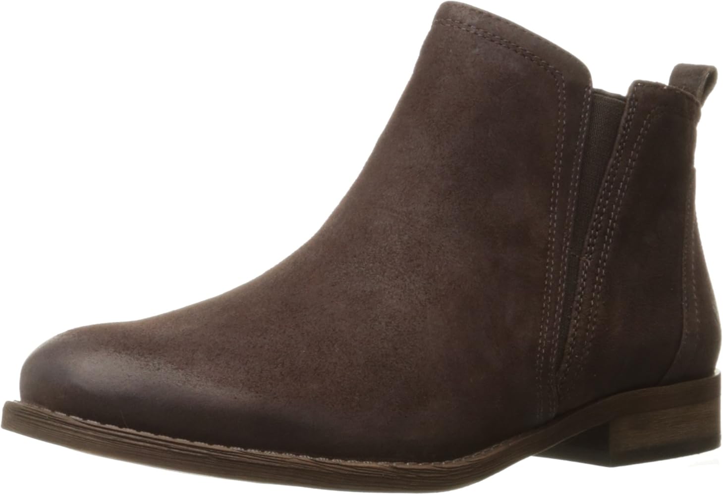 franco sarto booties amazon