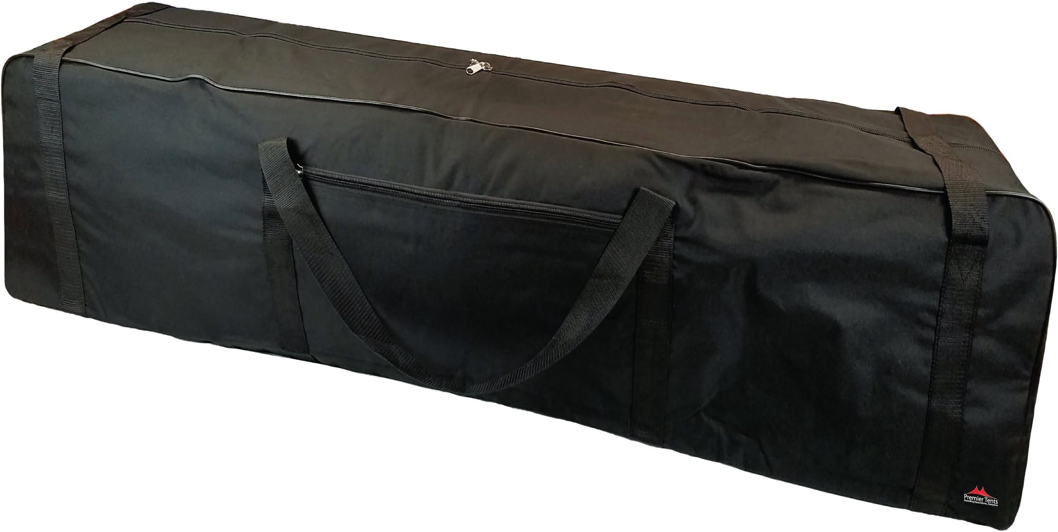 Premier Tents Heavy Duty Canopy Carry Bag (10 X 20)