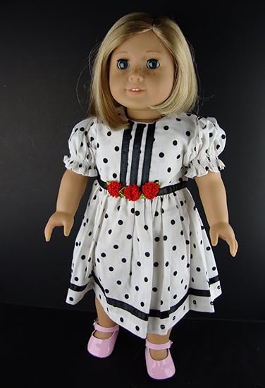 american girl doll online