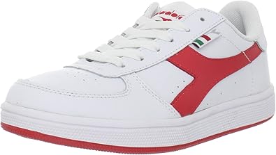 diadora b elite amazon