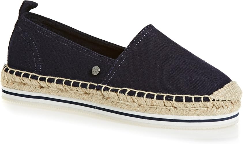 flatform espadrilles uk