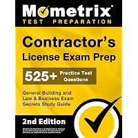 GMAT Sentence Correction (Manhattan Prep GMAT Strategy Guides