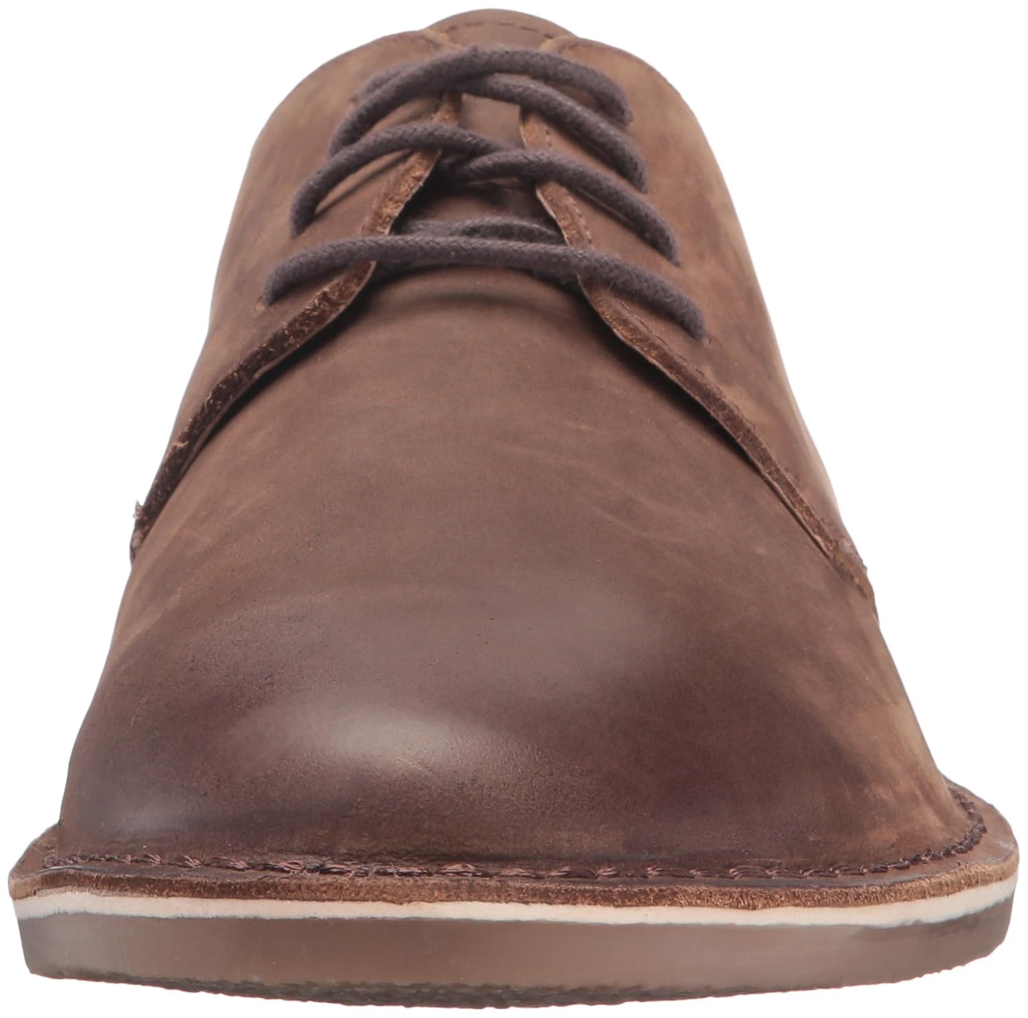 nunn bush gordy oxford