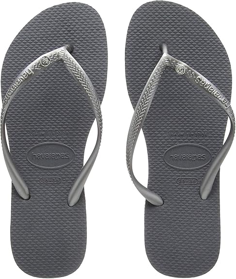 amazon tong havaianas