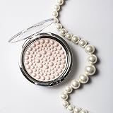 Physicians Formula Mineral Glow Pearls Powder Multi-Color Real Mineral Pearl view 4