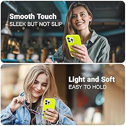 AOTESIER Shockproof Series iPhone 14 Pro Max