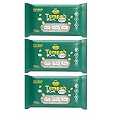 Jans Frozen Royal Tempeh: Wholesome Vegetarian