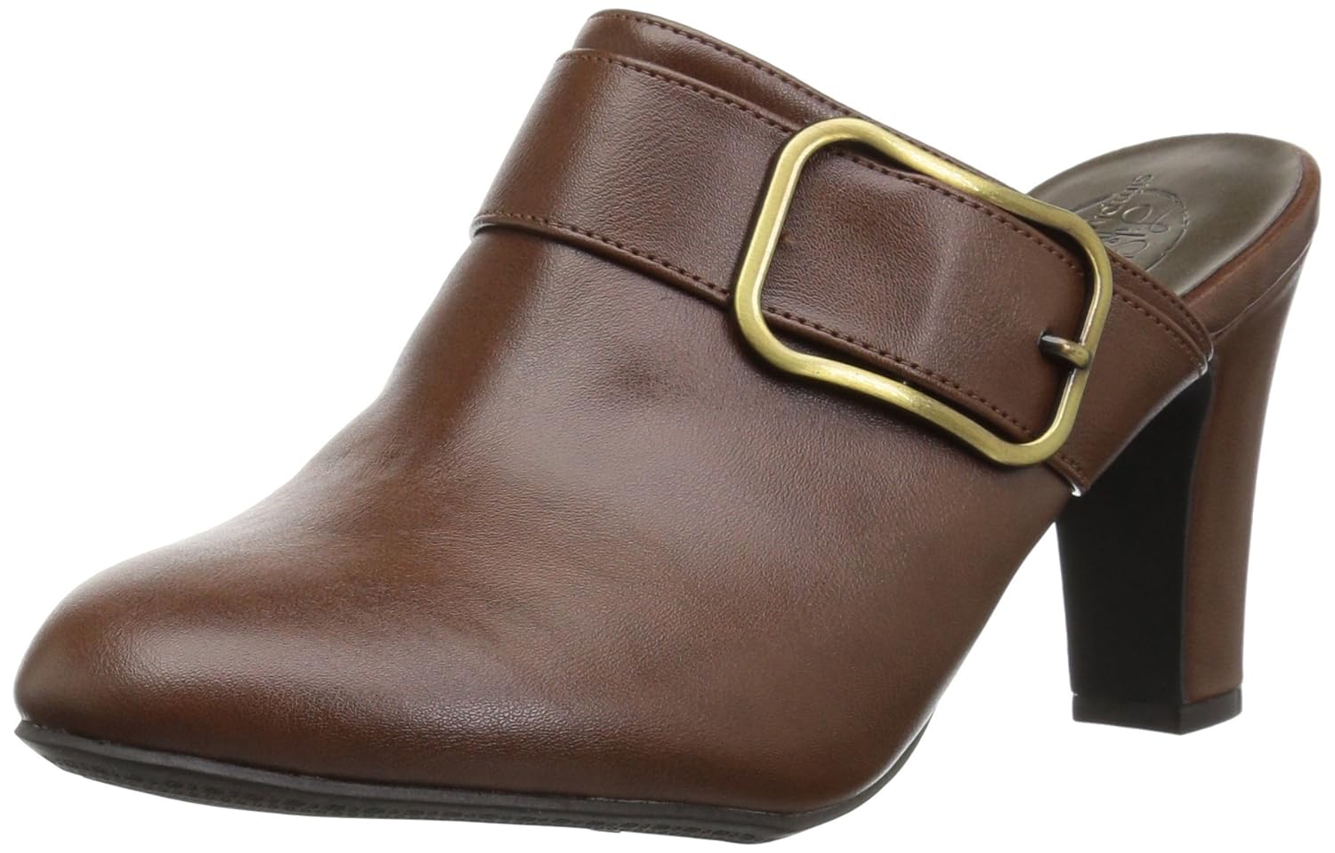 lifestride mules