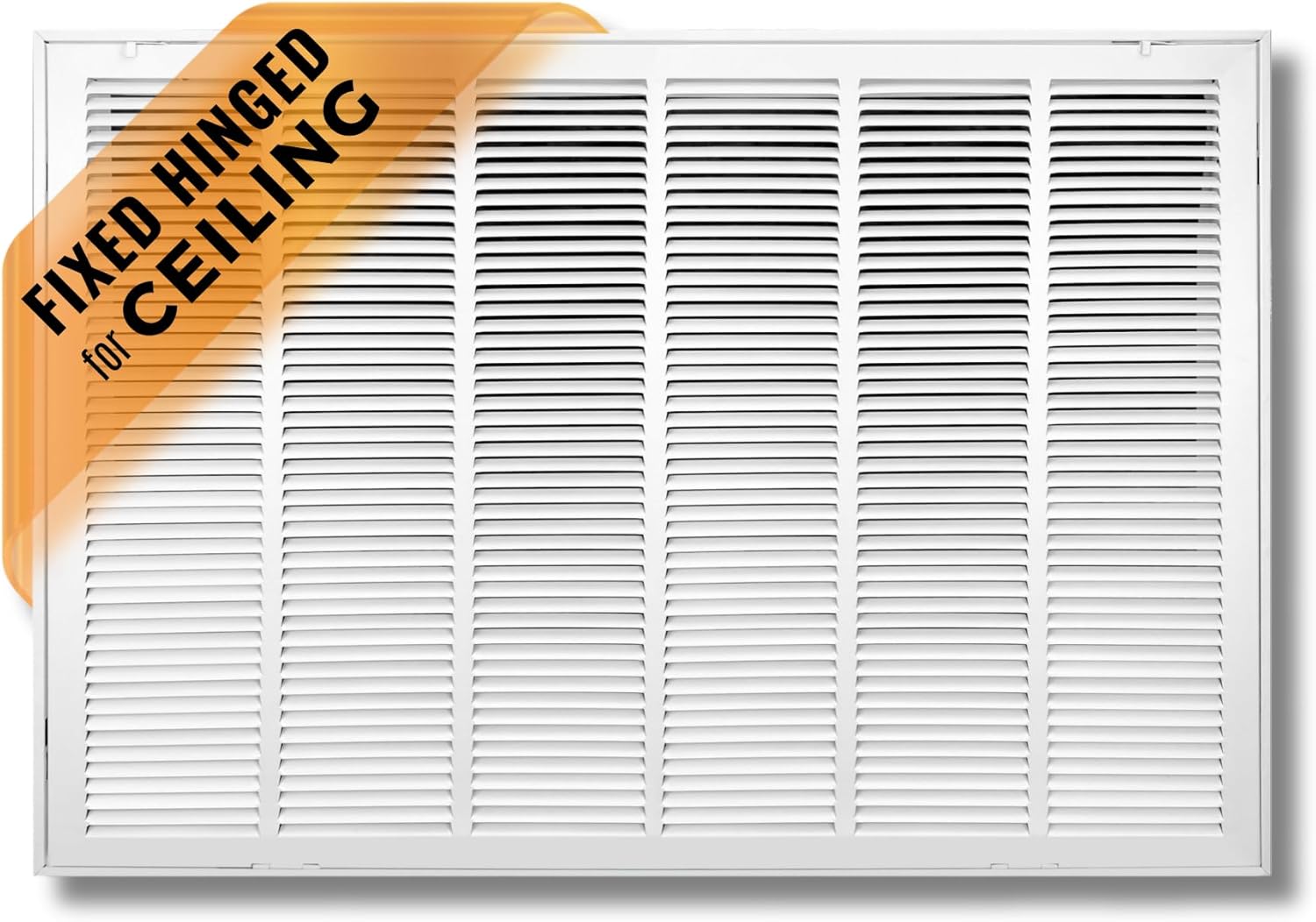 Registers, Grilles & Vents - Handua 30