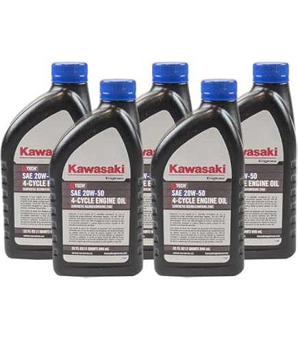 ＨＭＣ２００９　62600033 × 12　62600023 × 12 How To: Harley-Davidson Genuine 20W50 & Formula+ Lubricant 3