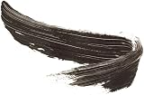 Rodial Glamolash Mascara XXL Extreme Black Lash Maximiser 10.5ml view 4