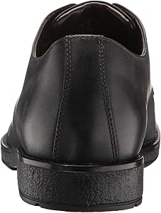 clarks hinman plain