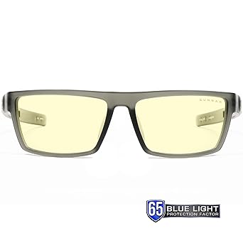 amber tint sunglasses