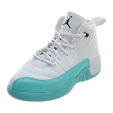 Air Jordan 12 Retro Light Aqua Sale Up To 71 Discounts
