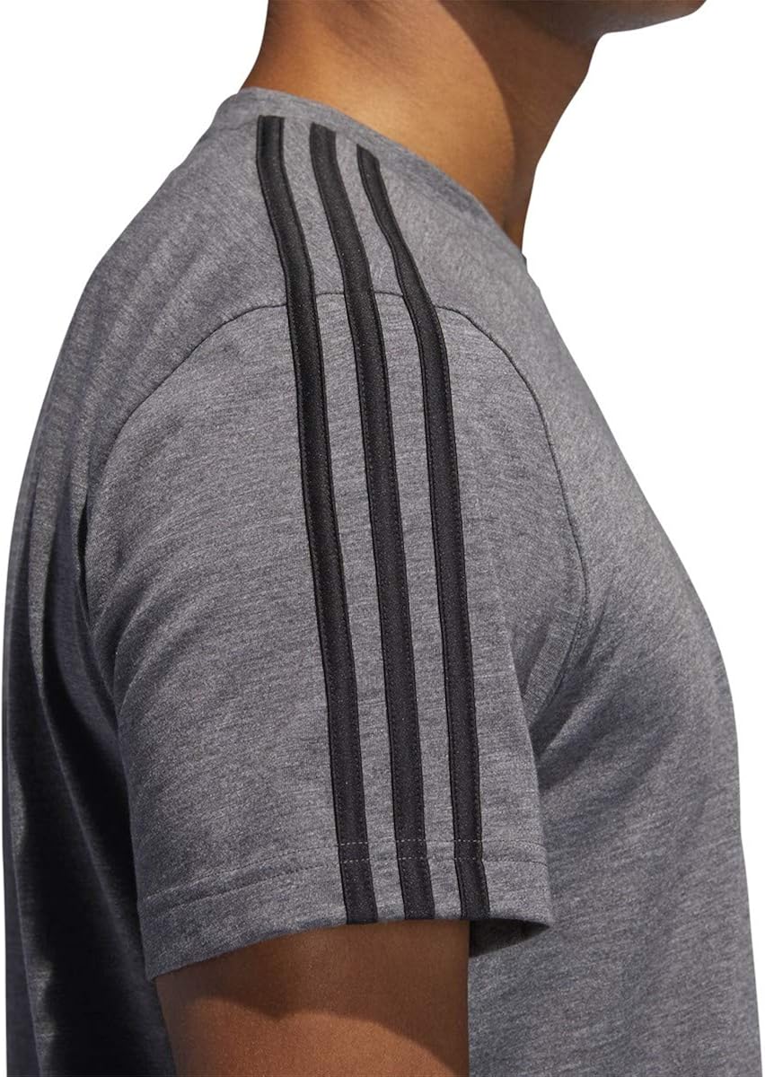 adidas Men's Core18 Jersey : Clothing