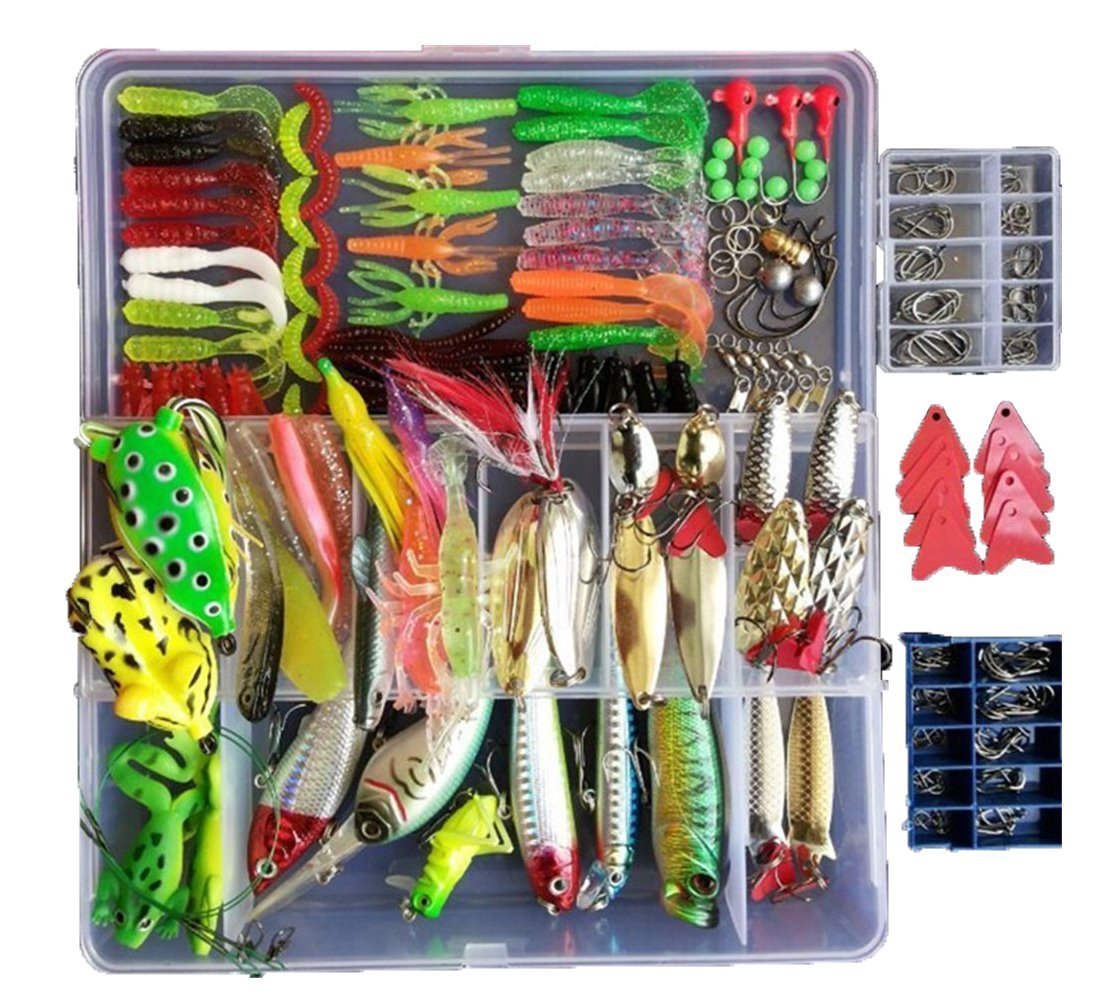 Selling Fishing Tackle On Ebay Selling Fishing Tackle On Ebay