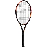 HEADTennis Racquet