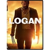 Logan
