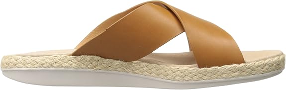 tommy bahama relaxology flip flops