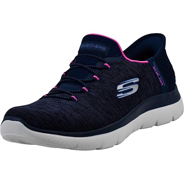 Amazon.com: Skechers - Zapatos Ultra Flex 3.0 para mujer - Heart