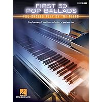 Keyboard　Musicianship　Piano　for　Adults Keyboard Musicianship: Piano for Adults Book Two: James Lyke
