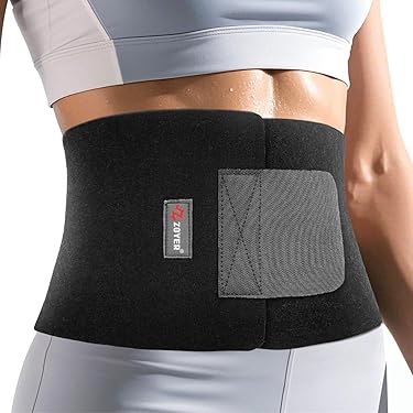 Amazon Best Sellers: Best Waist Trimmers