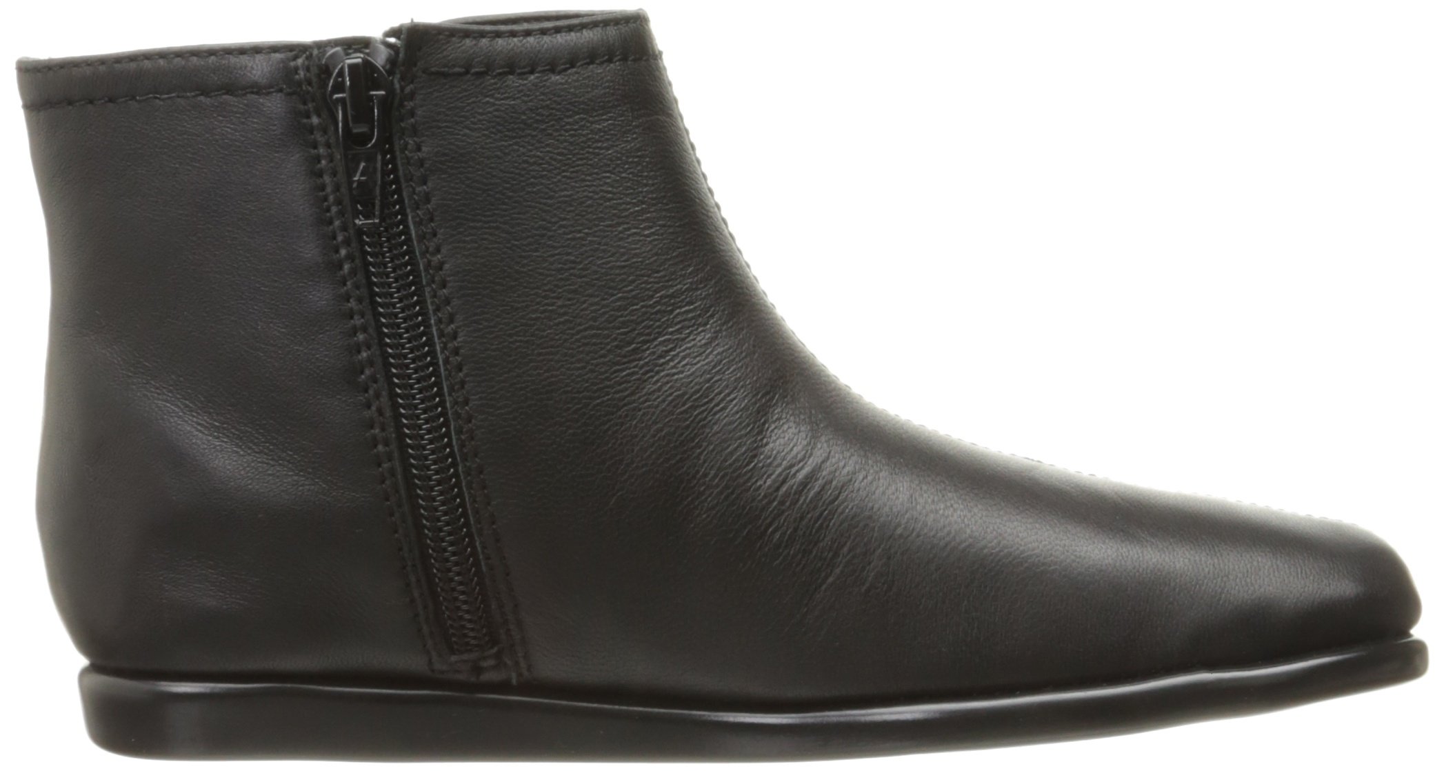 Aerosoles Women's Willingly Boot - Image 8