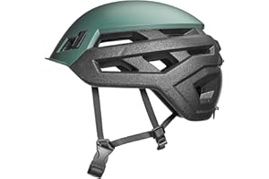 Mammut Wall Rider Helmet