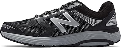new balance 560 v7