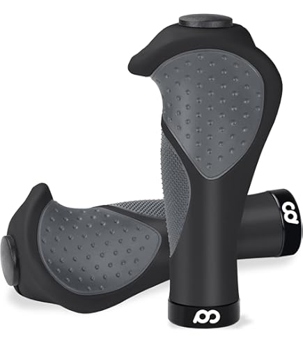 Amazon.com : 7OX 2.0 Pro, MTB Gravity & E-Performance Bicycle