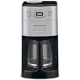 Amazon.com: Gourmia GCM470 Coffee Maker 