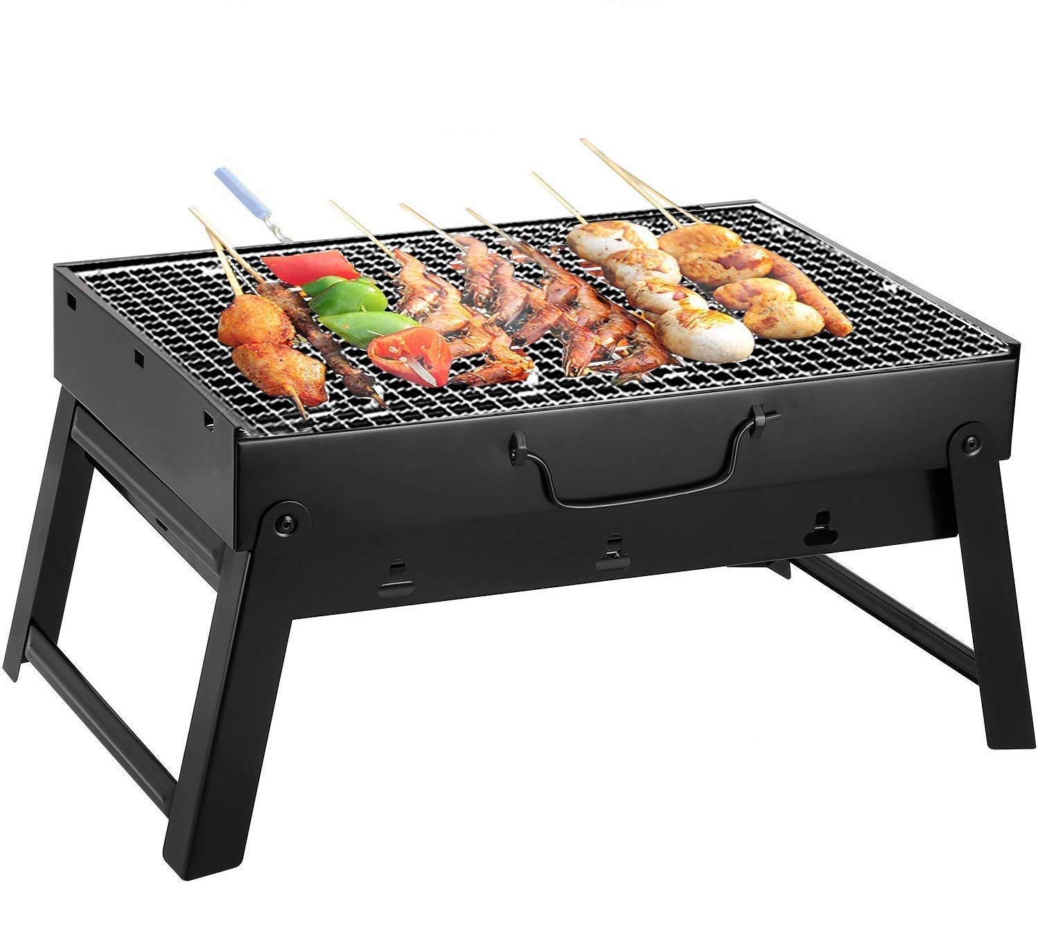 Tandoor charcoal grill Clearance