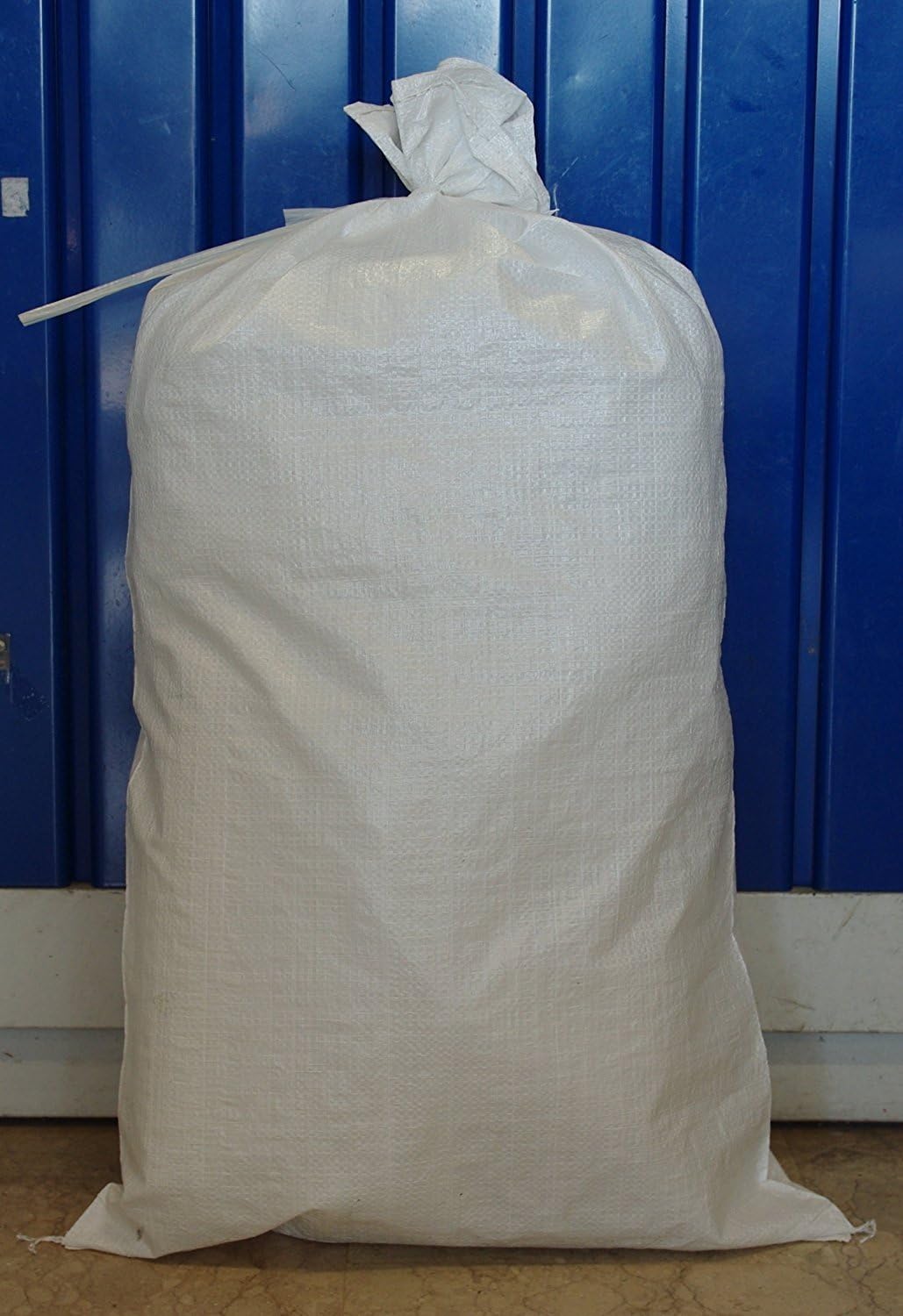 RAFFIA BAGS MEASURE 50cmX90cm 10-PIECE PACK for VARIOUS USES