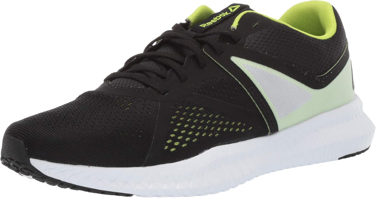 reebok flexagon