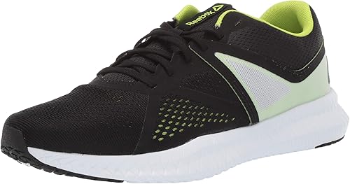 reebok npc uomo 2018