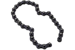 IRWIN Vise-Grip Replacement Extension Chains 586-40EXT