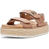 Steve Madden Women's Bigmona Sandal