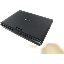 DVDプレーヤー  SONY ソニー UBPX700／K ブルーレイディスクプレーヤー Ultra HD