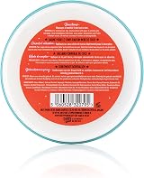 Dirty Works Bahama Balm-A Body Balm Coconut 200ml view 2
