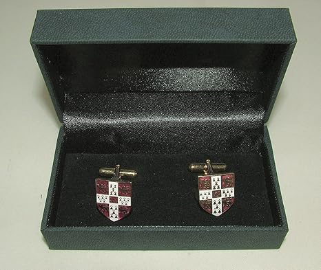 Universidad de Cambridge gemelos Universidad de Cambridge gemelos