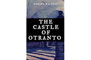 The Castle of Otranto