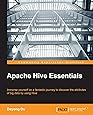 Apache Hive Essentials
