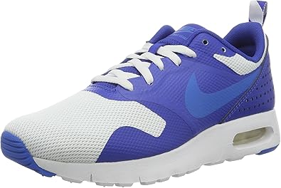 tenis nike air max tavas para hombre